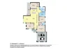 10 Maxwell Court, Attwood, Vic 3049-Floorplan
