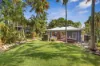 10 Maxwell Street, Mona Vale, NSW 2103