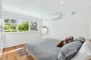 10 Maxwell Street, Mona Vale, NSW 2103-Image