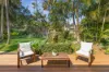 10 Maxwell Street, Mona Vale, NSW 2103-Image
