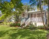 10 Maxwell Street, Mona Vale, NSW 2103-Image