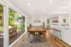 10 Maxwell Street, Mona Vale, NSW 2103-Image