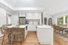 10 Maxwell Street, Mona Vale, NSW 2103-Image
