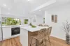 10 Maxwell Street, Mona Vale, NSW 2103-Image