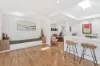 10 Maxwell Street, Mona Vale, NSW 2103-Image