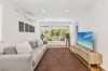 10 Maxwell Street, Mona Vale, NSW 2103-Image