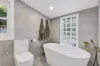 10 Maxwell Street, Mona Vale, NSW 2103-Image