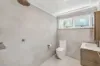 10 Maxwell Street, Mona Vale, NSW 2103-Image