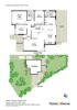 10 Maxwell Street, Mona Vale, NSW 2103-Floorplan