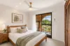 10 May Street, Deception Bay, Qld 4508-Image