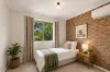 10 May Street, Deception Bay, Qld 4508-Image