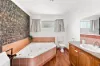10 May Street, Deception Bay, Qld 4508-Image