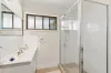 10 May Street, Deception Bay, Qld 4508-Image
