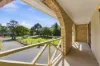 10 May Street, Deception Bay, Qld 4508-Image