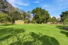 10 May Street, Deception Bay, Qld 4508-Image