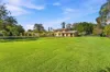 10 May Street, Deception Bay, Qld 4508-Image