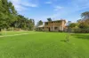 10 May Street, Deception Bay, Qld 4508-Image