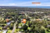 10 May Street, Deception Bay, Qld 4508-Image