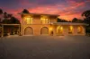 10 May Street, Deception Bay, Qld 4508-Image