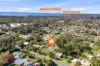 10 May Street, Deception Bay, Qld 4508-Image