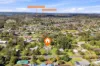 10 May Street, Deception Bay, Qld 4508-Image
