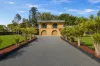10 May Street, Deception Bay, Qld 4508-Image