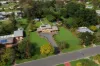 10 May Street, Deception Bay, Qld 4508-Image