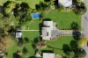 10 May Street, Deception Bay, Qld 4508-Image
