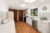 10 May Street, Deception Bay, Qld 4508-Image