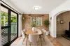 10 May Street, Deception Bay, Qld 4508-Image