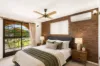 10 May Street, Deception Bay, Qld 4508-Image