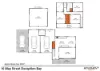 10 May Street, Deception Bay, Qld 4508-Floorplan