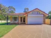 10 Maybelene Close, Wynnum West, Qld 4178