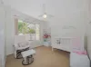 10 Maybelene Close, Wynnum West, Qld 4178-Image