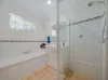 10 Maybelene Close, Wynnum West, Qld 4178-Image