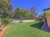 10 Maybelene Close, Wynnum West, Qld 4178-Image