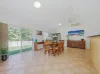 10 Maybelene Close, Wynnum West, Qld 4178-Image