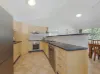 10 Maybelene Close, Wynnum West, Qld 4178-Image
