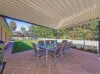 10 Maybelene Close, Wynnum West, Qld 4178-Image