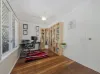 10 Maybelene Close, Wynnum West, Qld 4178-Image