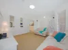 10 Maybelene Close, Wynnum West, Qld 4178-Image