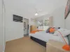 10 Maybelene Close, Wynnum West, Qld 4178-Image