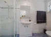 10 Maybelene Close, Wynnum West, Qld 4178-Image
