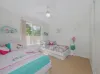 10 Maybelene Close, Wynnum West, Qld 4178-Image