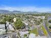 10 Mayers Street, Manunda, Qld 4870