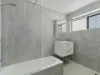 10 Mayers Street, Manunda, Qld 4870-Image