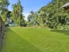 10 Mayers Street, Manunda, Qld 4870-Image