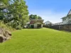 10 Mayers Street, Manunda, Qld 4870-Image