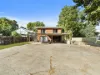 10 Mayers Street, Manunda, Qld 4870-Image