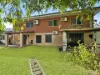 10 Mayers Street, Manunda, Qld 4870-Image